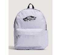 Vans - Old Skool Backpack, Lilac, Size: One size