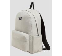 Vans Old Skool Backpack london fog Uni