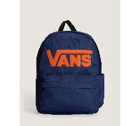 VANS Backpacks and waist bags for men Old Skool Drop V Backpack