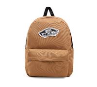 Vans Old Skool Backpack School Bag Sports Bag Football NEW Skateboard