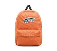 Vans Old Skool Backpack School Bag Sports Bag Football NEW Skateboard