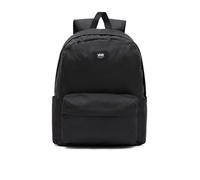 Vans Old Skool Backpack - Black OS