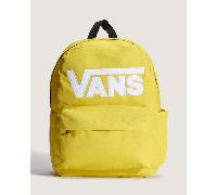 Vans - Old Skool Backpack, Yellow, Size: One size