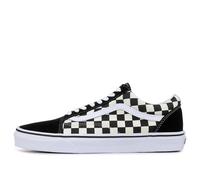 Vans Old Skool 'Black Checkerboard' VN0A38G1P0S 5.5