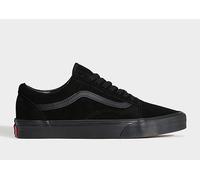 Vans Old Skool - Black - Mens 5