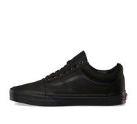 Vans Old Skool Shoes Pure Black - 42.5