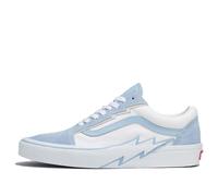 Vans Old Skool 'Bolt - Baby Blue' VN0009Q5689 8