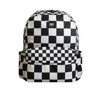 Vans Old Skool Check 22L City School Backpack - VN000H4X3M41