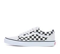 Vans Old Skool 'Checkerboard' VN0A38G127K 4