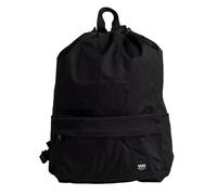 Vans Old Skool Cinch Backpack VN00082GBLK1 for Men and Women