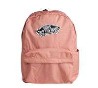 Vans Old Skool Class VN000H4YD471 Backpack for Men and Women