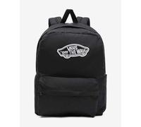 Vans Old Skool Classic 22L Backpack Black