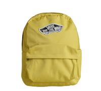 Vans Old Skool Classic Back, yellow, Einheitsgröße, Urban" or "Modern"