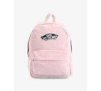 Vans - Old Skool Classic Backpack, Pink, Size: One size