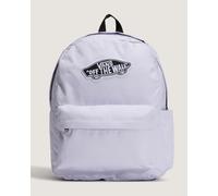 Vans Old Skool Classic Backpack 22L Light Purple