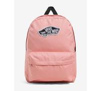 Vans Old Skool Classic 22l Backpack