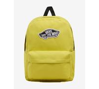 Vans Old Skool Classic Backpack 22L Yellow