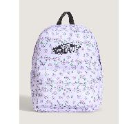 Vans - Old Skool Classic Backpack, Beige, Size: One size