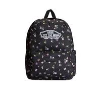 Vans Old Skool Classic 22l Backpack Black