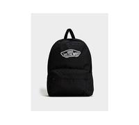 Vans Old Skool Classic Backpack - Black OS