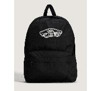 Vans Old Skool Classic Backpack - Black OS