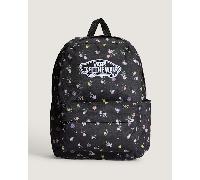 Vans - Old Skool Classic Backpack, Black, Size: One size