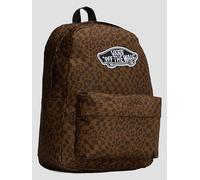 Vans Old Skool Classic Backpack dachshund Uni