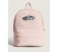 Vans - Old Skool Classic Backpack, Pink, Size: One size