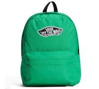Vans Backpack OLD SKOOL CLASSIC BACKPACK 22L in Green One size