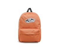 Vans Backpack OLD SKOOL CLASSIC BACKPACK in Orange One size