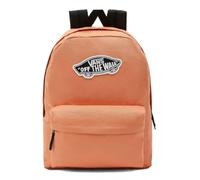 Vans Old Skool Classic Backpack VN000H4YVVL1 Orange - Brand: Vans - EAN: 0197065711887