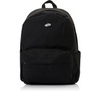 Vans - Old Skool Backpack, Black, Size: One size