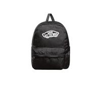 Vans Old Skool Classic Backpack - Black OS