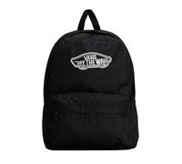 Vans Old Skool Classic Backpack - Black OS