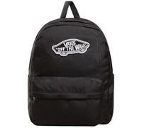 Vans Old Skool Classic VN000H4YBLK1 backpack