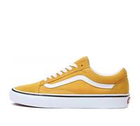 Vans Old Skool 'Color Theory - Golden Yellow' VN0A5KRSF3X 10