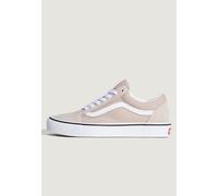 Vans Old Skool Trainers Beige EU 37