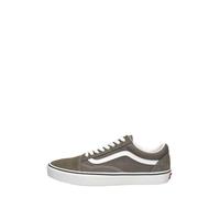Vans Old Skool Color Theory Sneakers Senior