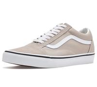 Vans Old Skool Color Theory Sneakers Senior