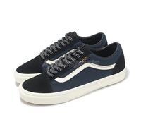 Vans Old Skool Cordura Dress Blues Men Casual Lifestyle Shoes VN000CT8LKZ