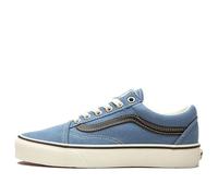 Vans Old Skool 'Coronet Blue' VN0A38G121K 4.5