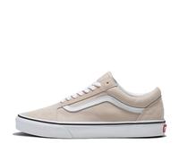 Vans Old Skool 'Cream White' VN0005UFBLL 8