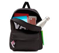 Vans Old Skool Drop V 22l Backpack