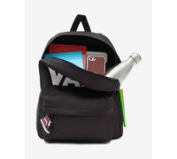 Vans Old Skool Drop V 22L Backpack Jet Black