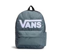 Vans Old Skool Drop V 22L Backpack - Stormy Weather