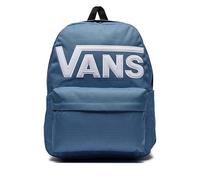 Vans Old Skool Drop V Backpack, blue, One Size