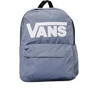 Vans Old Skool Drop V Backpack - Glacial Slate