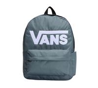 Vans Old Skool Drop V Backpack - Glacial Slate