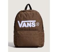 VANS Backpacks and waist bags for men Old Skool Drop V Backpack
