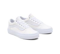 Vans Old Skool Glitter Sneakers Junior